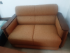 Sofa set সাথে সেন্টার টেবিল